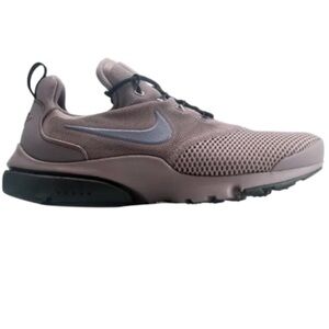 Nike Presto Fly women’s running shoes size 8